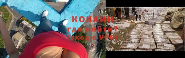 дживик Алзамай