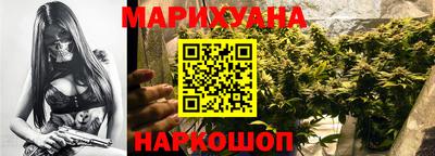 сатива Волжский