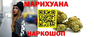 сатива Волжский